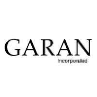 garan, incorporated