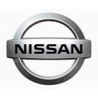 nissan motor philippines, inc. logo image