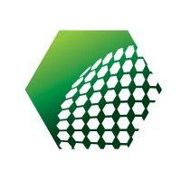 greenspur logo image