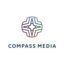 logo of Compass Media