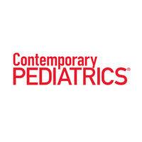 contemporary pediatrics