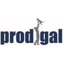 logo of Prodigal Entertainment