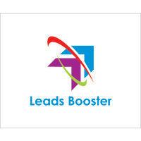 leads booster