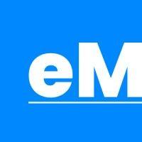 emediaai.com logo image