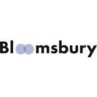 bloomsbury law tutors logo image