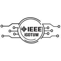 ieee igdtuw