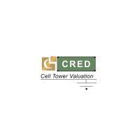 cred / consulting real estate development, llc logo image