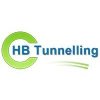 hb tunnelling ltd