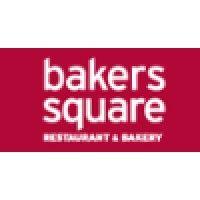 bakers square