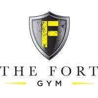 the fort gym