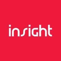 insight it logo image