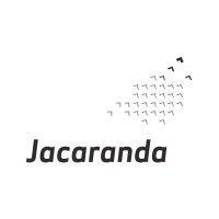 jacaranda sport consulting gmbh logo image