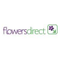 flowers direct