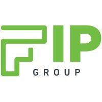 fip group logo image