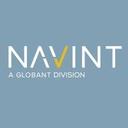 logo of Navint Partners