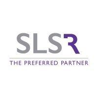 sls recruitment ltd