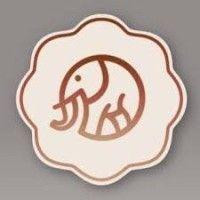 copper ceylon logo image