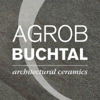 agrob buchtal l architectural ceramics