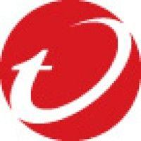 trend micro japan logo image