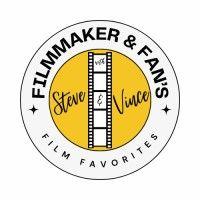 filmmaker and fan's film favorites