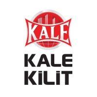 kale kilit ve kalıp sanayi a.ş. logo image