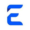 logo of Epsilon