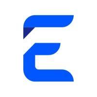 epsilon logo image