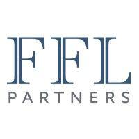 ffl partners logo image