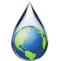 purify fuels, inc logo image