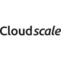 cloud scale ltd logo image