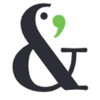 amsel & ara logo image