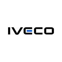 iveco new zealand