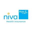 logo of Niva Bupa Health Insurance