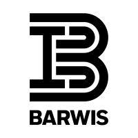 barwis logo image