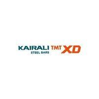 kairali tmt - india