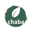 logo of Chaba Llc