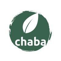 chaba llc