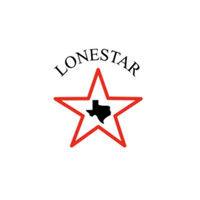 lonestar technical services llc