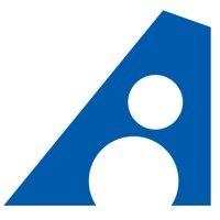 active8 robots logo image