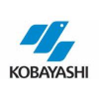 kobayashi healthcare international, inc. logo image