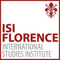 isi florence