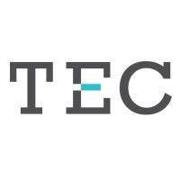 technology evaluation centers logo image