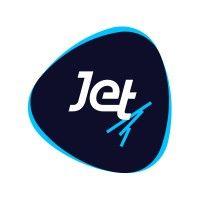 jet infosystems