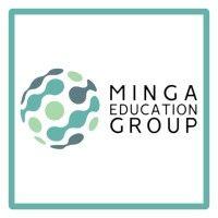 minga education group