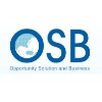 osb investment and technology jsc