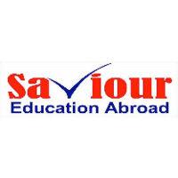 saviour education abroad pvt. ltd logo image