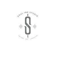 soul ink studio logo image