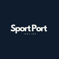 sportport.online logo image