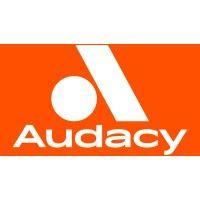 audacy memphis