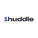 logo of 1 Huddle